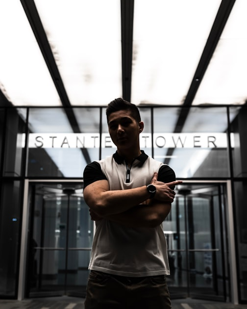 The Role of Collaboration in Development