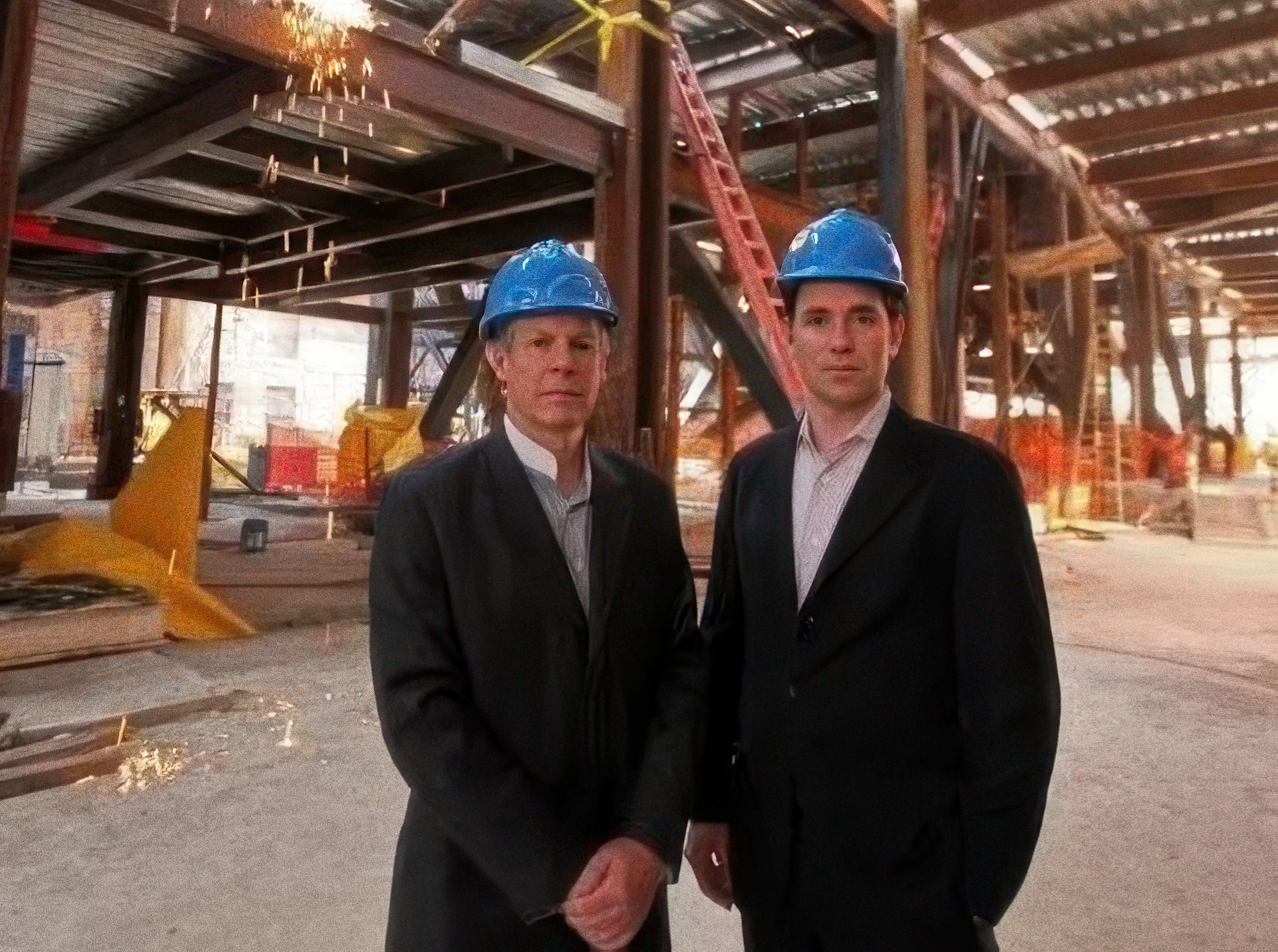 Arthur Joseph Lipton on Management Through Crisis